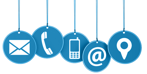 mvm_Tikamgarh_contact