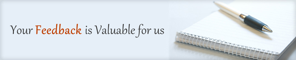 mvm_Tikamgarh_feedback