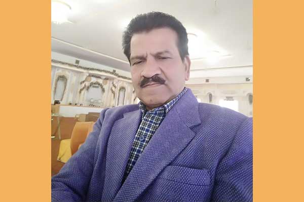 mvm_Tikamgarh _principal